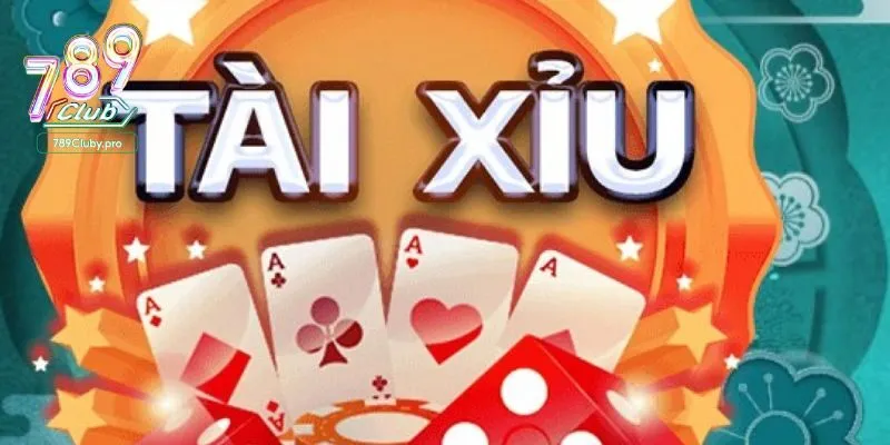 tool tài xỉu